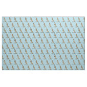 Excalibur Stoff (Yard (91,4 cm))