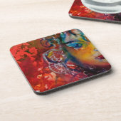 EXCALIBUR UNTERSETZER (Linke Seite)