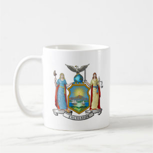 Excelsior Kaffeetasse