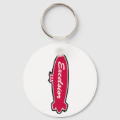 Excelsior Keychain  Schlüsselanhänger (Vorderseite)