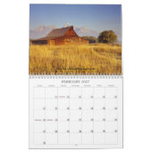 Excelsus Foto-Kalender 2013 Kalender (Feb 2027)