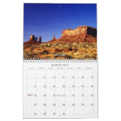 Excelsus Foto-Kalender 2013 Kalender (Mär 2027)