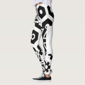Exclusive Mitochondria Leggings (Links)