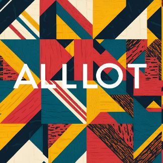 Exclusive wrapping paper! geschenkpapier set