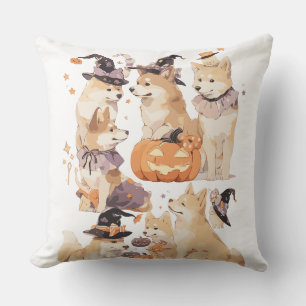 ExclusiveBoy-Exclusive-Design   Bes Kissen