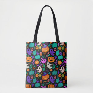 ExclusiveBoy-Exclusive-Design Bes Tasche