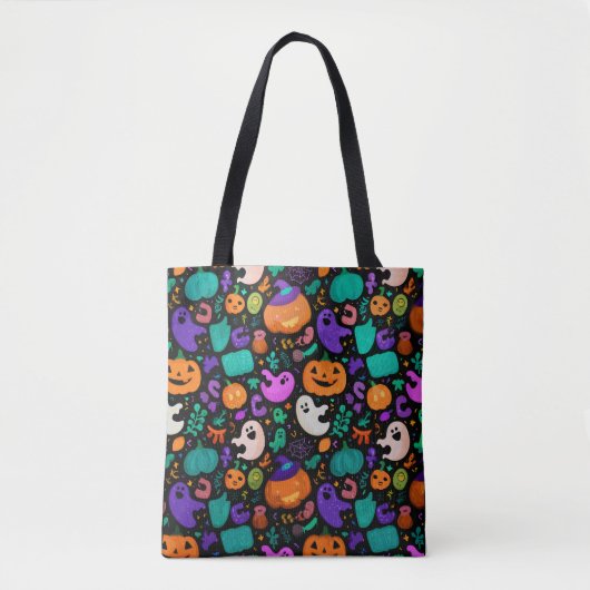 ExclusiveBoy-Exclusive-Design | Bes Tasche (Vorderseite)