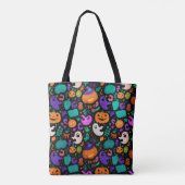 ExclusiveBoy-Exclusive-Design | Bes Tasche (Rückseite)