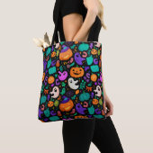 ExclusiveBoy-Exclusive-Design | Bes Tasche (Von Nahem)