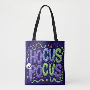 ExclusiveBoy-Exclusive-Design   Bes Tasche