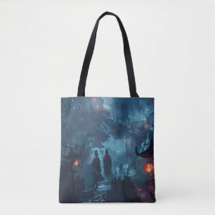 ExclusiveBoy-Exclusive-Design Bes Tasche