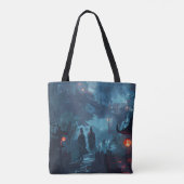 ExclusiveBoy-Exclusive-Design | Bes Tasche (Rückseite)