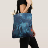 ExclusiveBoy-Exclusive-Design | Bes Tasche (Von Nahem)