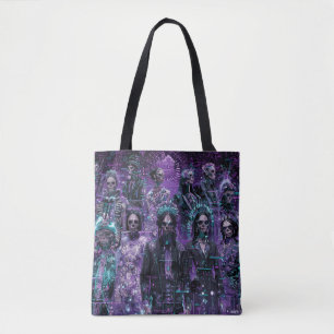 ExclusiveBoy-Exclusive-Design Bes Tasche