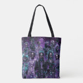 ExclusiveBoy-Exclusive-Design | Bes Tasche (Rückseite)