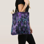 ExclusiveBoy-Exclusive-Design | Bes Tasche (Von Nahem)