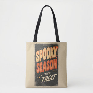 ExclusiveBoy-Exclusive-Design Bes Tasche