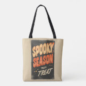 ExclusiveBoy-Exclusive-Design | Bes Tasche (Rückseite)