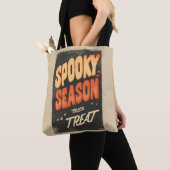 ExclusiveBoy-Exclusive-Design | Bes Tasche (Von Nahem)