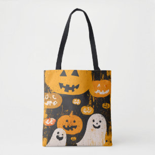 ExclusiveBoy-Exclusive-Design Bes Tasche