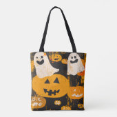 ExclusiveBoy-Exclusive-Design | Bes Tasche (Rückseite)