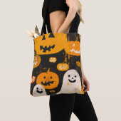 ExclusiveBoy-Exclusive-Design | Bes Tasche (Von Nahem)