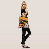 ExclusiveBoy-Exclusive-Design | Bes Tasche (Am Model)