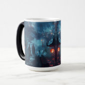 ExclusiveBoy-Exclusive-Design | Bes Verwandlungstasse (Vorderseite Links)