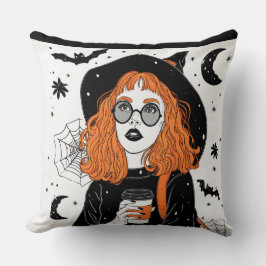 ExclusiveBoy-Exclusive-Design | Kissen