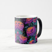 ExclusiveBoy-Exclusive-Design | Mug Verwandlungstasse (VorderseiteRechts)