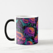 ExclusiveBoy-Exclusive-Design | Mug Verwandlungstasse (Links)
