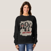 ExclusiveBoy-Exclusive-Design | Öko | Bes Sweatshirt (Vorne ganz)