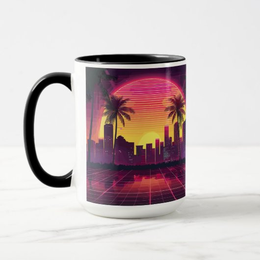 ExclusiveBoy-Exclusive-Design | Öko | Bes Tasse (Links)