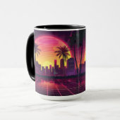 ExclusiveBoy-Exclusive-Design | Öko | Bes Tasse (Vorderseite Links)