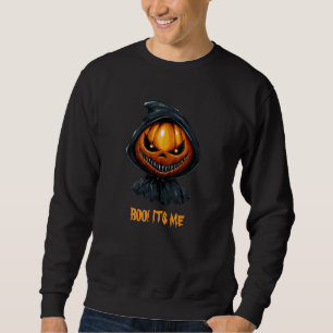 ExclusiveBoy-Exclusive-Design   Sweatshirt