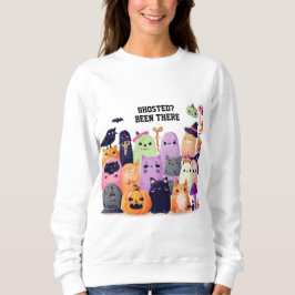 ExclusiveBoy-Exclusive-Design | Sweatshirt