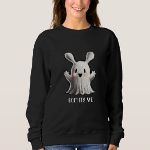 ExclusiveBoy-Exclusive-Design   Sweatshirt
