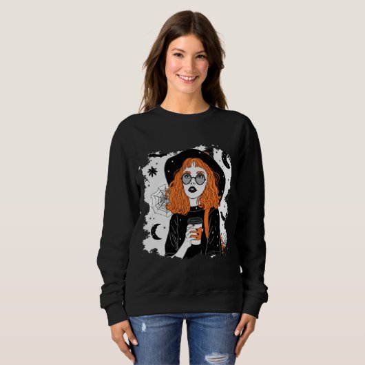 ExclusiveBoy-Exclusive-Design | Sweatshirt (Vorne ganz)