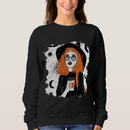 ExclusiveBoy-Exclusive-Design | Sweatshirt