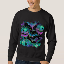 ExclusiveBoy-Exclusive-Design | Sweatshirt