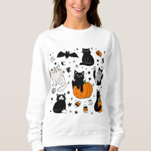 ExclusiveBoy-Exclusive-Design   Sweatshirt