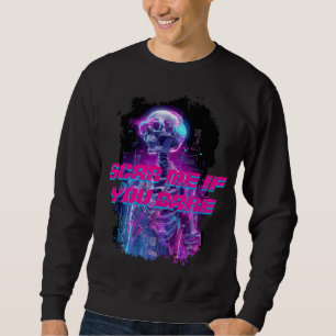 ExclusiveBoy-Exclusive-Design   Sweatshirt