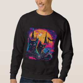 ExclusiveBoy-Exclusive-Design | Sweatshirt