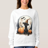 ExclusiveBoy-Exclusive-Design | Sweatshirt (Vorderseite)