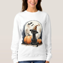 ExclusiveBoy-Exclusive-Design | Sweatshirt