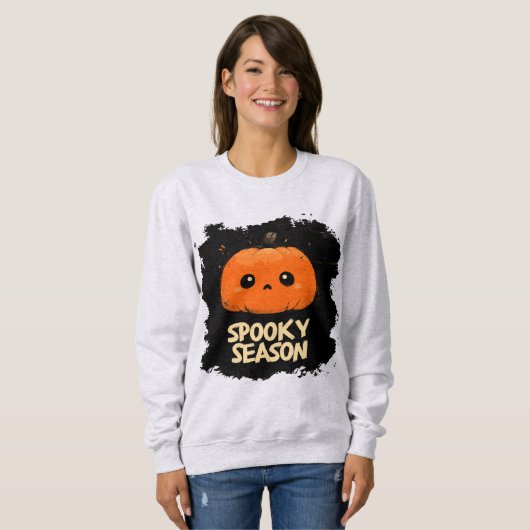 ExclusiveBoy-Exclusive-Design | Sweatshirt (Vorne ganz)