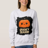 ExclusiveBoy-Exclusive-Design | Sweatshirt (Vorderseite)