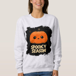 ExclusiveBoy-Exclusive-Design | Sweatshirt