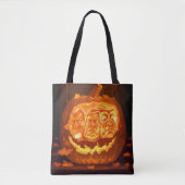 ExclusiveBoy-Exclusive-Design | Tasche (Vorderseite)