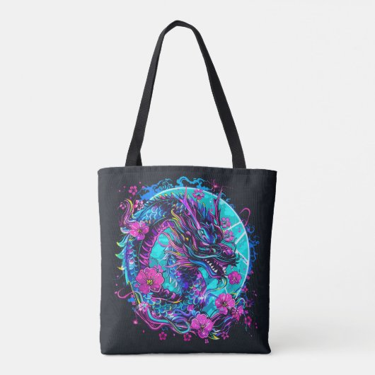 ExclusiveBoy-Exclusive-Design | Tasche (Rückseite)